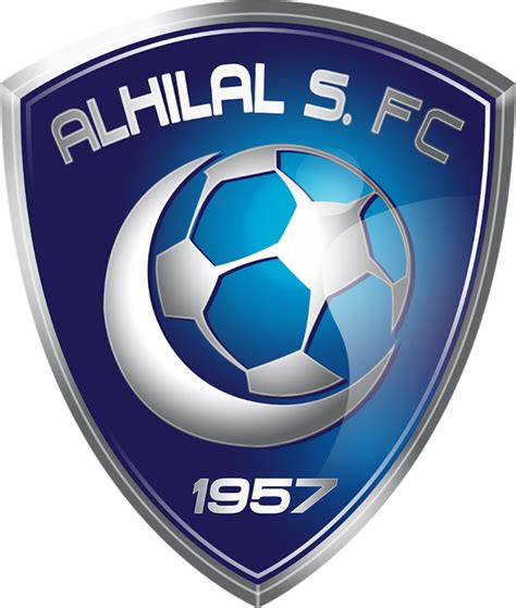 where is al hilal located